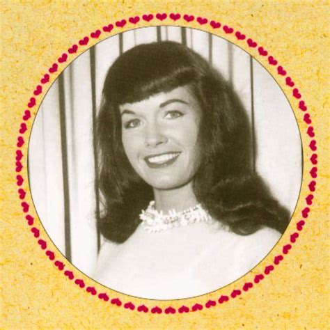 bettie page queen of hearts jim silke|Bettie Page: Queen of Hearts: Silke, Jim: Amazon.com: .